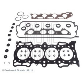 Achetez des Jeu de joints d'étanchéité, culasse de cylindre BLUE PRINT ADH26261 à prix pour 148,52 €