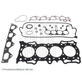 Achetez des Jeu de joints d'étanchéité, culasse de cylindre BLUE PRINT ADH26262 à prix pour 121,97 €