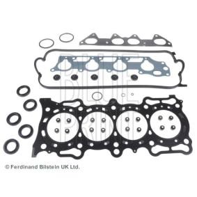 Achetez des Jeu de joints d'étanchéité, culasse de cylindre BLUE PRINT ADH26267 à prix pour 86,45 €