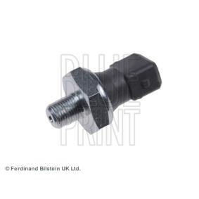 Compre Interruptor de pressão do óleo da BLUE PRINT ADH26606 a um preço baixo por 10,45 €