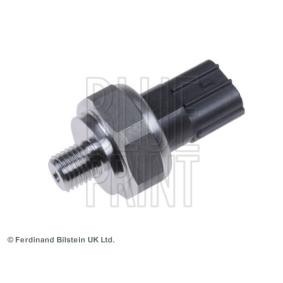 Compre Interruptor de pressão do óleo da BLUE PRINT ADH26609 a um preço baixo por 222,64 €