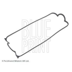 Achetez des Joint de cache-culbuteurs BLUE PRINT ADH26708 à prix pour 8,37 €