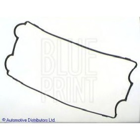 Achetez des Joint de cache-culbuteurs BLUE PRINT ADH26714 à prix pour 10,95 €