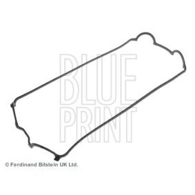 Achetez des Joint de cache-culbuteurs BLUE PRINT ADH26716 à prix pour 12,23 €