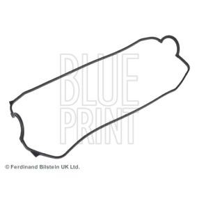 Achetez des Joint de cache-culbuteurs BLUE PRINT ADH26726 à prix pour 7,68 €