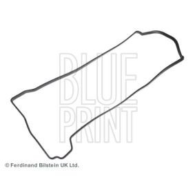 Achetez des Joint de cache-culbuteurs BLUE PRINT ADH26730 à prix pour 14,32 €