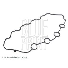 Achetez des Joint de cache-culbuteurs BLUE PRINT ADH26732 à prix pour 15,50 €