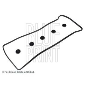 Ventildeckeldichtung ADH26733