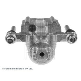 Lambdasonde ADH27005 für HONDA