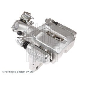 HONDA Lambdasonde von BLUE PRINT