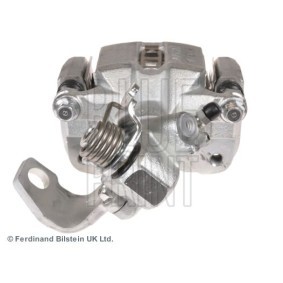 HONDA Lambdasonde von BLUE PRINT