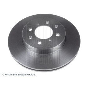 Lambdasonde ADH27031 für HONDA