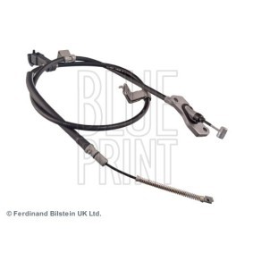 Lambdasonde ADH27049 für HONDA