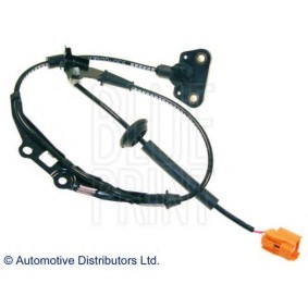 ABS-Sensor ADH27107