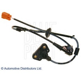 ABS-Sensor ADH27110