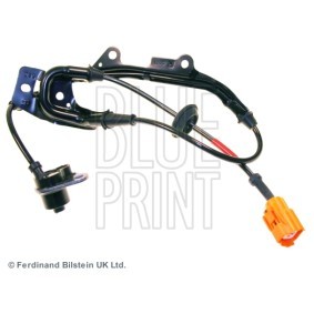 ABS-Sensor ADH27111