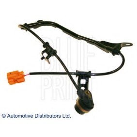 Køb ABS Sensor af BLUE PRINT ADH27113 til den lave pris 1749,13 DKK