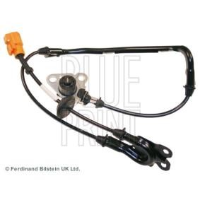 Køb ABS Sensor af BLUE PRINT ADH27117C til den lave pris 2412,21 DKK