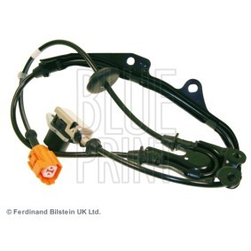 Køb ABS Sensor af BLUE PRINT ADH27118C til den lave pris 1522,32 DKK