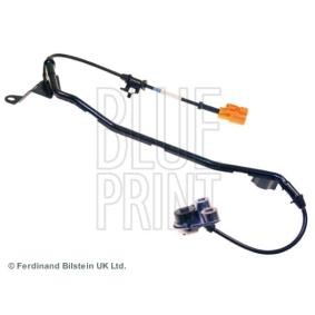 ABS-Sensor ADH27119C