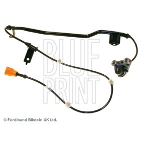 ABS-Sensor ADH27120C