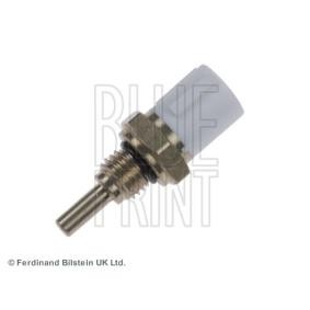 Achetez des Sonde de température, liquide de refroidissement BLUE PRINT ADH27201 à prix pour 18,81 €