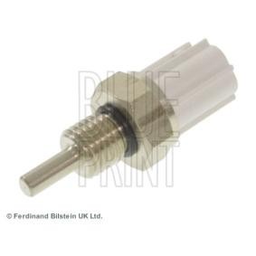Achetez des Sonde de température, liquide de refroidissement BLUE PRINT ADH27202 à prix pour 68,29 €