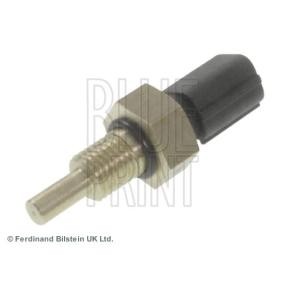 Achetez des Sonde de température, liquide de refroidissement BLUE PRINT ADH27203 à prix pour 11,62 €