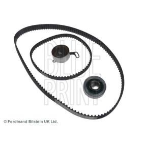 Achetez des Kit de distribution BLUE PRINT ADH27301 à prix pour 86,73 €