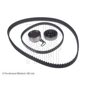 Achetez des Kit de distribution BLUE PRINT ADH27302 à prix pour 115,44 €