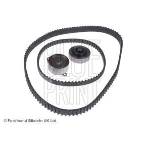 Achetez des Kit de distribution BLUE PRINT ADH27303 à prix pour 100,90 €