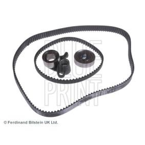 Achetez des Kit de distribution BLUE PRINT ADH27304 à prix pour 130,94 €