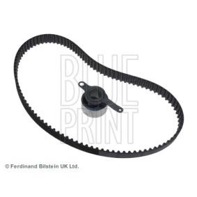 Achetez des Kit de distribution BLUE PRINT ADH27306 à prix pour 43,88 €