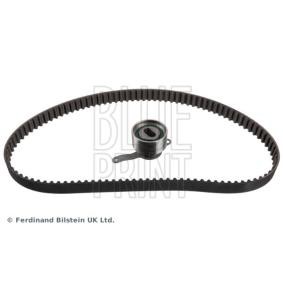 Achetez des Kit de distribution BLUE PRINT ADH27307 à prix pour 42,89 €