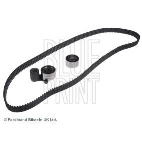 Achetez des Kit de distribution BLUE PRINT ADH27312 à prix pour 125,71 €