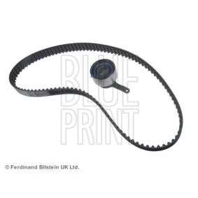 Achetez des Kit de distribution BLUE PRINT ADH27313 à prix pour 39,00 €