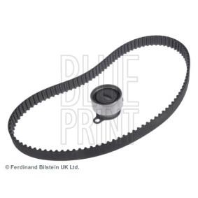 Achetez des Kit de distribution BLUE PRINT ADH27314 à prix pour 42,37 €