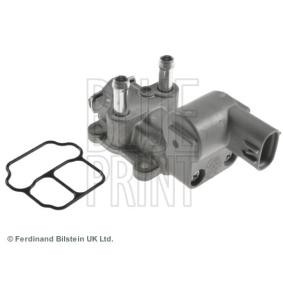 Køb Tomgangsregulator af BLUE PRINT ADH27404C til den lave pris 3443,27 DKK