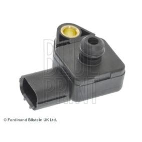 Kjøp MAP-sensor av BLUE PRINT ADH274201 til den lave prisen 1023,52 NOK