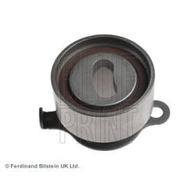 Achetez des Galet tendeur de courroie de distribution BLUE PRINT ADH27605 à prix pour 30,91 €