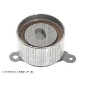 Achetez des Galet tendeur de courroie de distribution BLUE PRINT ADH27606 à prix pour 28,42 €