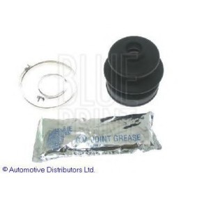Achetez des Jeu de joint-soufflet, arbre de commande BLUE PRINT ADH28105 à prix pour 13,41 €
