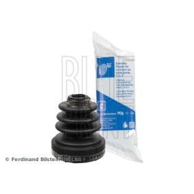 Achetez des Jeu de joint-soufflet, arbre de commande BLUE PRINT ADH28130 à prix pour 14,30 €