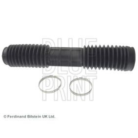 Achetez des Soufflet de direction BLUE PRINT ADH281505 à prix pour 21,03 €