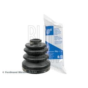 Achetez des Jeu de joint-soufflet, arbre de commande BLUE PRINT ADH28153 à prix pour 13,27 €