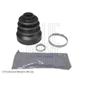Achetez des Jeu de joint-soufflet, arbre de commande BLUE PRINT ADH28173 à prix pour 18,07 €