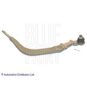 Querlenker von BLUE PRINT ADH28602