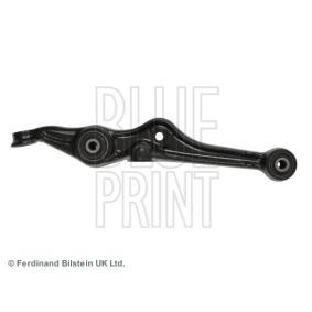 HONDA Querlenker von BLUE PRINT