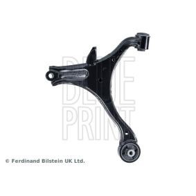 HONDA Querlenker von BLUE PRINT