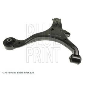 HONDA Querlenker von BLUE PRINT